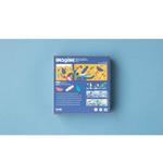 Пазл Imagine Imagine Londji - фото 4