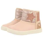 Ботинки Gioseppo Bernum, розовый - фото 2