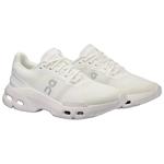 Кроссовки On Women's Cloudpulse 'Undyed Frost', белый - фото 3