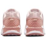 Кроссовки Nike Sportswear Bia, Rose - фото 5