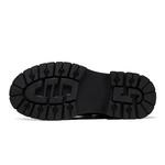 Ботинки Cachiotti Martin Boots Men - фото 10