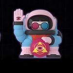 Коробки-сюрпризы 52TOYS - фото 2