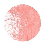 Полупрозрачная матовая помада Boho - фото 2