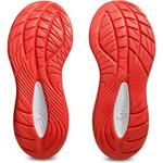 Laufschuhe gel-cumulus 27 atc Asics, мультиколор - фото 2