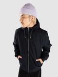 Зимняя куртка Element Jacke, flint black - фото 3