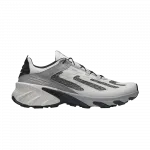 Кроссовки Speedverse PRG Salomon, серый - фото