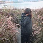 Куртка Unisex FAX FOR FMACM, черная (Версия 2) - фото 5