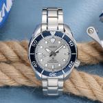 SEIKO Часы Men's Prospex Watch - фото 3