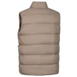 Жилет Trespass Simone, бежевый - фото 2