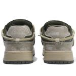 Кроссовки Doraemon Blind Box Unisex, серый - фото 7