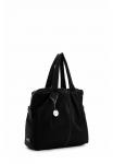 Сумка-шоппер SURI FREY SHOPPER PAULY, Black - фото 5