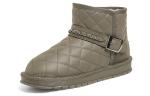 Ботинки CAMEL Snow Boots Women's - фото 4