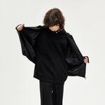 Курка Unisex BENMYSHOWER, Хаки Улучшенная - фото 10