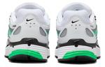Nike P-6000 Кроссовки унисекс, Белый/Зеленый - фото 5