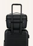 Косметичка stackd Samsonite, черный - фото 4