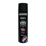 Morfose Ossion Premium Barber Line Сильный спрей для волос 300 мл - фото