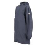 Куртка Jott модель Oban цвет синий - фото 2