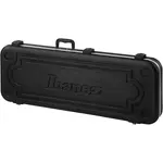 Электрогитара Ibanez Prestige RGR5130 - фото 10