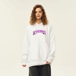 Свитшот унисекс POLAR BEAR, темно-синий - фото 10