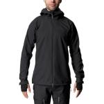 Куртка PACE Houdini, more than красный - фото 12