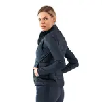 Жилет Head Stay Lightweight, синий - фото 2