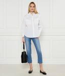 Кожаные балетки flexi Kurt Geiger, черный - фото 2