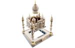 Конструктор Creator Taj Mahal Set 10256 LEGO - фото 4