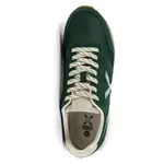 Кроссовки Munich Dash Premium 255, зеленый - фото 4