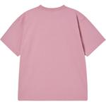 Футболка ADLV Unisex Acme De La Vie, розовый - фото 7