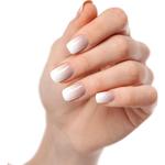 УФ-гель-полоска Cafe Au Lait MANIKO, 1 шт. - фото 5