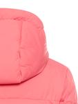 Зимняя куртка CAMEL ACTIVE, розовый - фото 7