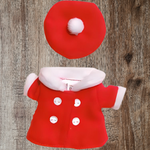 Куклы Disney, minnie - фото 3