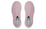 Кроссовки curry 4 flotro 'pink' Under Armour, розовый - фото 4