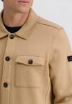 Куртка Pierre Cardin Summer jacket, Beige - фото 4