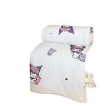 Sanrio Синтетическое одеяло - фото 8