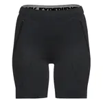 Шорты Rock Experience Stockhorn, черный - фото