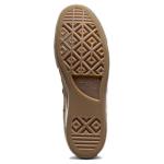 Chuck 70 Canvas Shoes Unisex High-top Brown Converse - фото 5