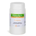 Тримин 60 капсул 49 г Fitoben - фото