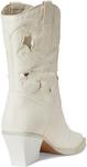 Ботинки Dolce Vita Ravena, Off-White - фото 5