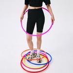 MLB Шорты New York Yankees Basic Collection Cycling Pants Women's Black - фото 4