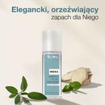Mexx, Simply, Веганский дезодорант для мужчин, 75 мл - фото 5