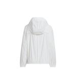 Adidas Куртка Jade White для детей 3-7 лет - фото 3