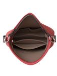 Сумка Kmisso, красный - фото 4