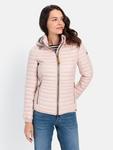 Демисезонная куртка CAMEL ACTIVE, Rose - фото 2