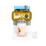 Mega Creative, Кассовый аппарат с аксессуарами, Кафе 481442 - фото 7