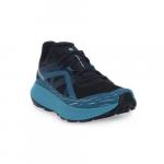 Мужские кроссовки Salomon 474852 - фото 2