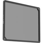 Фильтр Kondor Blue Firecrest Alloy Cine IRND 1.2 Filter KB-FCF-ND12 - фото 2