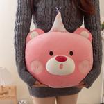 Плюшевые куклы для вечеринок Tranquility and elegance - фото 5