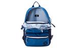 Рюкзак Converse унисекс, Синий - фото 5