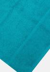 Набор полотенец MöVe Pearl, 4 штуки, 100x50 см, бирюзовый - фото 2